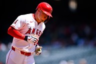 Steve Makinen’s MLB Picks from Betting Splits and Systems for Friday, August 8