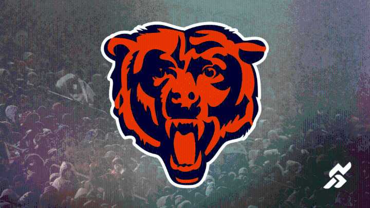 Bears Valued at $8.8B as Current Owners Share McKenna Stake Sale