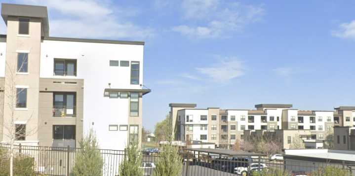 The Pipeline: Commercial real estate deals for 8.22.25