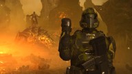 The Console Wars Are Officially Ending