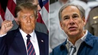 Brooks calls Trump's Texas redistricting order 'mustard gas on democracy'
