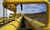 El Gobierno aumentó un impuesto para financiar subsidios al gas