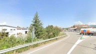 Sindicatos exigen medidas urgentes tras dos nuevos fallecidos en accidentes laborales en Aragón