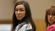 Jodi Arias may pursue new legal challenge to overturn murder conviction