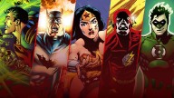 15 Most Brutal Deaths In DC Comics, Ranked