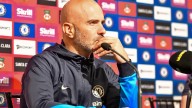 Former Chelsea midfielder's advice to make Blues title contenders