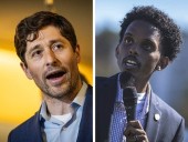 Minnesota DFL rescinds Minneapolis mayoral endorsement