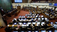 Pese a sus dos listas, la derecha tiene la principal opción de lograr mayoría, según experto
