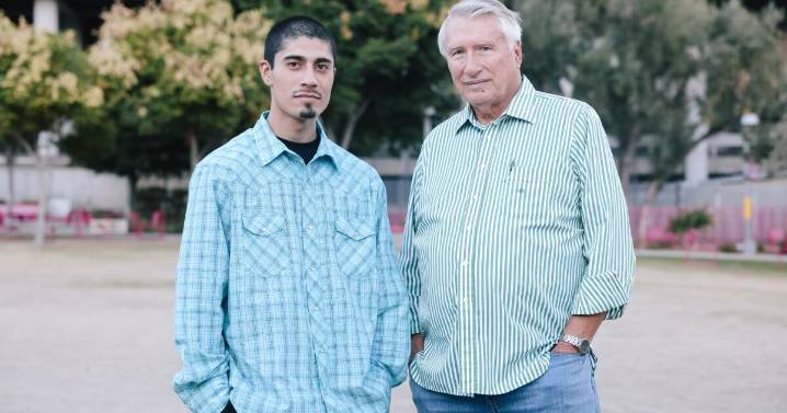 No charges for L.A. County deputy who shot man in back as he lay on pavement