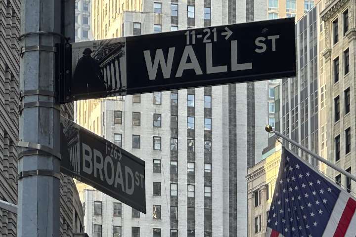 Stablecoins fuel liquidity, not yet money