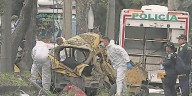Ataques en Cali dejan al menos 18 muertos y otros 65 heridos
