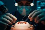 China tiene un plan para competir en un sector emergente: el de los chips cerebrales