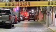 Muere Joven por Caída de 10 Metros después de Escapar del Hospital en Puebla