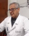 Médicos Católicos se suman a celebración aniversario de Diario de Los Andes