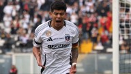 "He sido expuesto": Esteban Pavez se desahoga y dispara por las críticas recibidas en Colo Colo El capitán albo habló en la previa del duelo ante la UC.