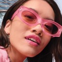 10+ Drugstore Beauty Alternatives Better Than Luxury Brands