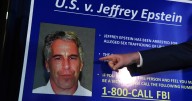 First wave of Epstein files is being sent to Congress, says Oversight Committee chair