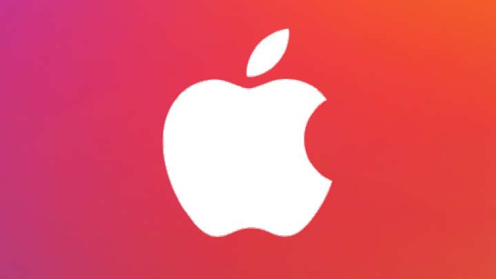 Apple dooms popular gadget bought by millions to the dreaded 'obsolete' pile