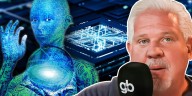 ‘You become a serf’: Artificial general intelligence is coming SOON