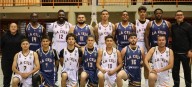 La Ceja debuta esta noche en la Copa Élite de Baloncesto frente a Barbosa