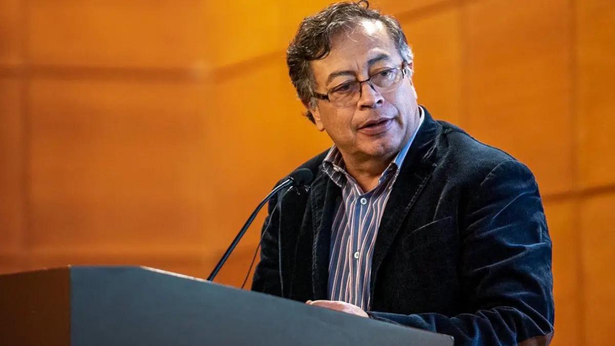 ¿Crecieron los cultivos de coca en el Gobierno Duque? Petro lo sugiere