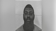 U.S. Marshals detain suspect in Panola County homicide