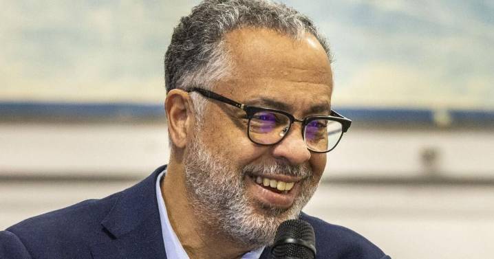 Greensboro releases documents related to former city attorney
