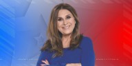 Seaman to leave Las Vegas City Council for federal health role