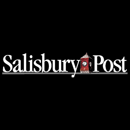 Squeaky clean: New Salisbury car wash offers free service for teachers