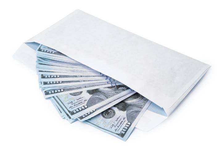 Quiénes recibirán pagos de hasta $500 del programa ‘Money Match’