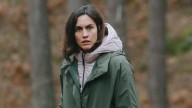 Movistar+ lanza el tráiler de una de las series de más éxito de Megan Montaner