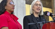 Georgia's Fulton County fined $10,000 a day for not appointing Republican election board nominees