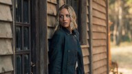 'Tense' 8-part chase thriller from Luther creator is going on my autumn binge list