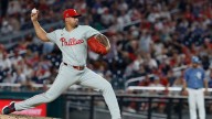 Phillies notes: Jhoan Duran feels ‘nothing happened,’ Alec Bohm almost back