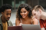 Back to school overdose risks: College students, opioids and fentanyl