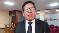 Pandilla Puneña cumple una década como patrimonio sin respaldo oficial en Puno
