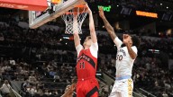 Magic sign ex-Lakers, Raptors big man to contract