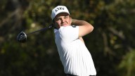 John Daly II advances to U.S. Amateur quarterfinals