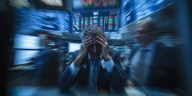 Más allá de la coyuntura: cómo la IA está redefiniendo el futuro de la economía