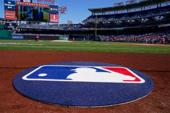 Ex-Yankees, Mets pitcher re-joins team that DFA’d him