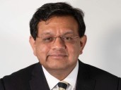 Top doc appointed Chatham-Kent's permanent medical officer of health