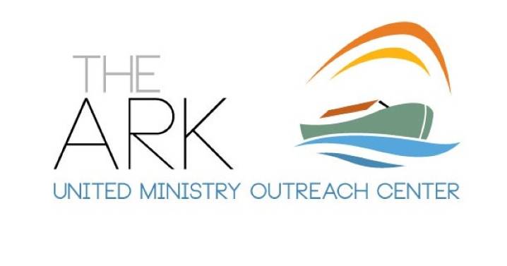 The Ark-Athens holding a Summer of Stability fundraiser