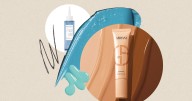 August 2025's Best Beauty Launches, According To Our Editors