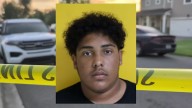 14-year-old accused of shooting parents in their Clay County home set to be arraigned on first