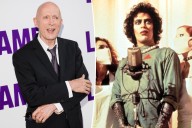 Exclusive | Why this song was mysteriously cut from 'Rocky Horror Picture Show'