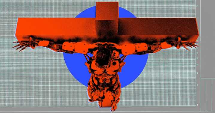 New Group Claims AI May Be Aware and Suffering