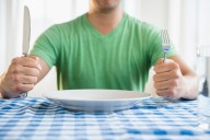 Miss Manners: When it comes to wastefulness, you are never going to please everyone