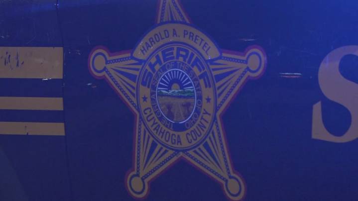 3News Investigates: Same Cuyahoga County deputy involved in 2 fatal chases, raising liability concerns