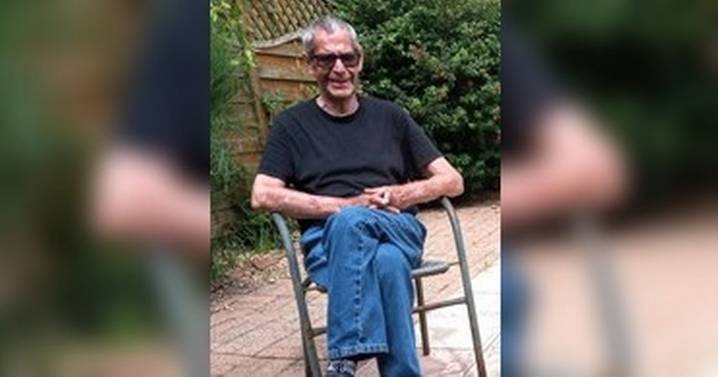 Man killed in tragic A71 lorry crash named amid ongoing police probe