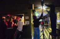 Festival de Cine de Pico: "Es un lujo para nuestra industria"